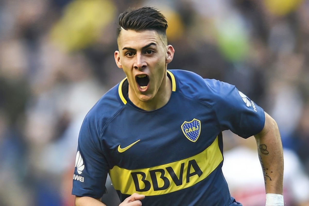 The Best Young Talent at Club Level